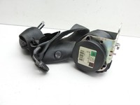 Land Rover Discovery 4 L319 09-13 Gurt Sicherheitsgurt Rechts Hinten 3te Reihe Land Rover Discovery 4 L319 09-13... Vorschau 2