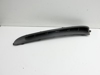 Porsche Panamera 970 10-16 Lufteinlass Links Vorne für Kotflügel Porsche Panamera 970 10-16 19.08.2011 97050435300... Vorschau 2