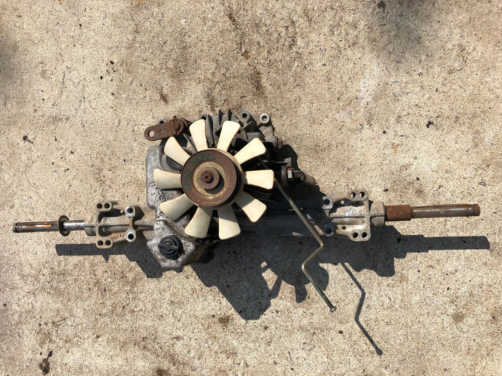 FLUX XF [A.H]（TRANSFER SERIES）size.S FLUX XF [A.H]（TRANSFER SERIES）size.S Flux Snowboard