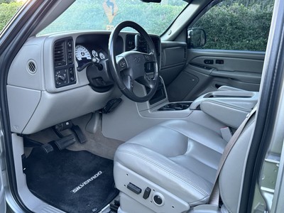 image 1 of interior
