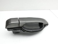 Land Range Rover L322 05-09 Türgriff Griff aussen Rechts Hinten Land Range Rover L322 05-09 20.09.2006 BFO760020... Vorschau 2