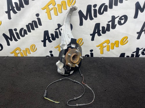 なましん 2959476 Phoenix Contact | Mouser