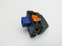 Renault Twingo III BCM 14-19 Schalter Spurhalteassistent Renault Twingo III BCM 14-19 23.10.2014 251432338R... Vorschau 2