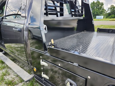 image 14 of exterior