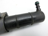 Mercedes S212 E350d 13-16 Waschdüse Hubzylinder SRA Vorne Links Mercedes S212 E350d 13-16 18.02.2010 A2128600147... Vorschau 4