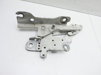 BMW 320d F31 12-15 Kombi Scharnier für Motorhaube Motorhaubenscharnier Rechts BMW 320d F31 12-15 21.12.2012 7286344... Vorschau 4