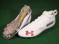 under armour icon spotlight