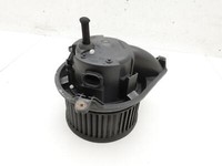 VW LT 2D 35 96-06 Gebläsemotor Lüftermotor Heizungsgebläse VW LT 2D 35 96-06 06.02.2003 F065869Q 2D2959101A... Vorschau 4
