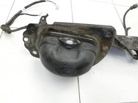 Toyota Corolla E21 19-23 Kombi Querlenker Links Hinten Toyota Corolla E21 19-23 01.01.2019 4871002090 gebraucht Vorschau 2