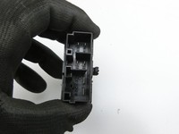 BMW X1 E84 LCI 12-15 Steuergerät ECU Modul Sitzsteuergerät Links Vorne BMW X1 E84 LCI 12-15 29.10.2012 6926435... Vorschau 4