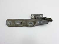 Audi A4 8E 04-08 Kombi Scharnier für Motorhaube Motorhaubenscharnier Rechts Audi A4 8E 04-08 12.09.2005 8E0823302F... Vorschau 4