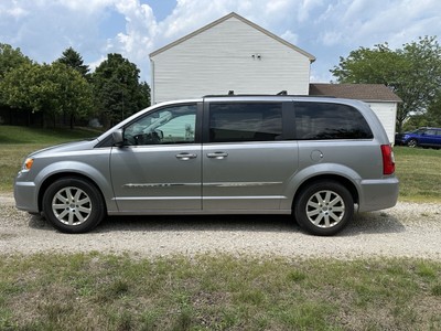 image 1 of exterior