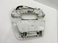 Ford Kuga II 13-16 Deckenkonsole Staufach Innenleuchte Ford Kuga II 13-16 12.08.2016 AM51-U519D56-DAW... Vorschau 5