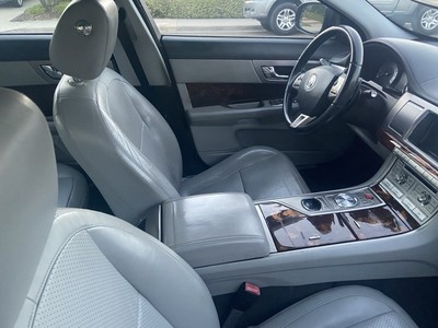 image 1 of interior