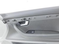 Seat Exeo ST 09-13 Kombi Türverkleidung Türpappe Rechts Vorne Graphitgrau Seat Exeo ST 09-13 22.06.2011 3R1867106A... Vorschau 4