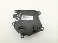 Audi A6 4F 6C QU 05-08 Sitzverstellung Schalter Links Audi A6 4F 6C QU 05-08 02.01.2004 2118207710 03464210 gebraucht Vorschau 4