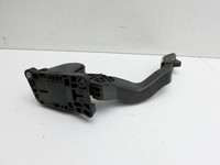 Peugeot 207 CC 07-09 HDi 1,6 80KW Gaswertgeber Gaspedal Peugeot 207 CC 07-09 30.09.2008 1601Y0 9681844580... Vorschau 4