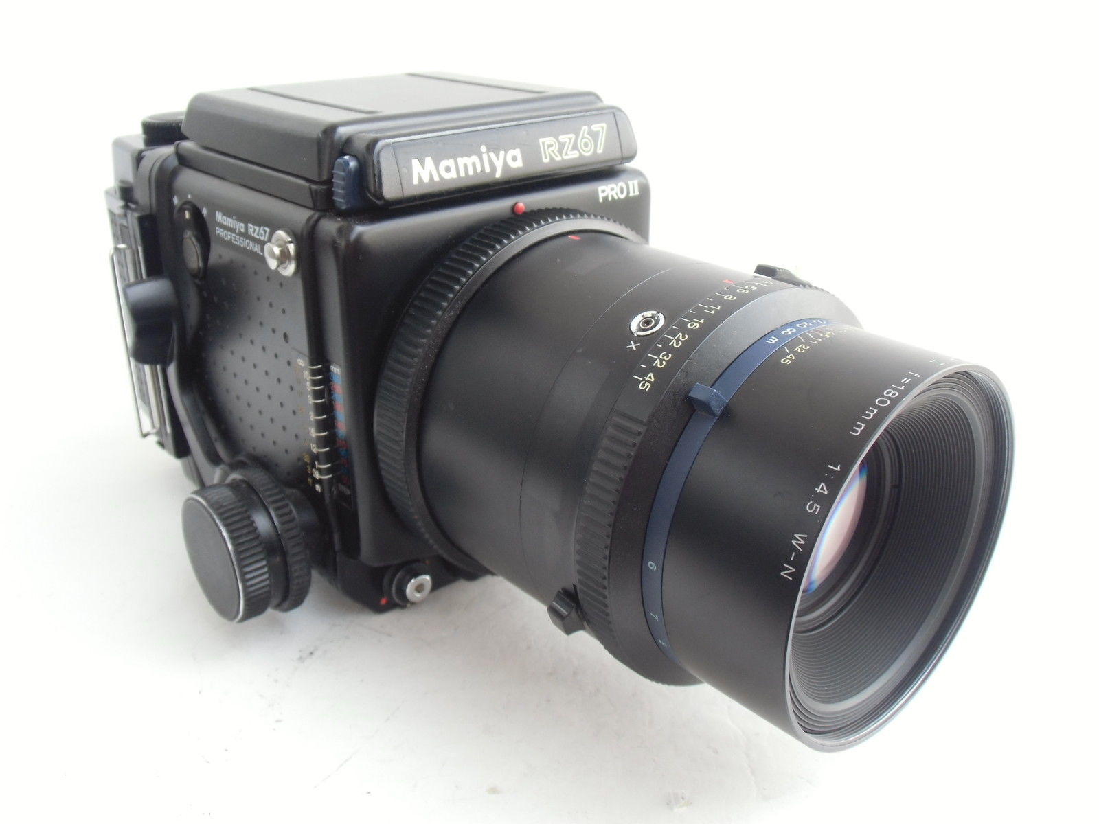 Mamiya Film Cameras for sale eBay