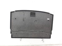 Audi A1 Sportback 18-24 Kofferraummatte Kofferraum Einlegeboden Audi A1 Sportback 18-24 29.03.2019 82A861529 gebraucht Vorschau 5