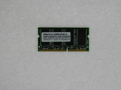 デンリュウ Lv.57 036/096 Pt1 3枚 DP3 5