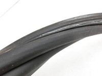Fiat Panda 312 12-21 5T Dichtung Rahmen für Heckklappe Kofferraum Fiat Panda 312 12-21 28.03.2014 gebraucht Vorschau 4