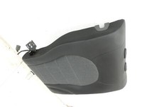 Mercedes S205 W205 14-18 Kombi Sitzbezug Rückenpolster Rechts für Rücksitzbank Hinten Mercedes S205 W205 14-18... Vorschau 5