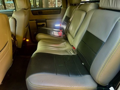 image 3 of interior