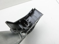 Fiat Freemont 11-16 Fensterhebermotor Rechts Hinten Fiat Freemont 11-16 17.02.2011 C21363-100 WR12-771 gebraucht Vorschau 5