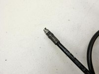 Volvo C70 II 542 05-09 Cabriolet Hydraulik Schlauch Leitung 74 für Verdeck Volvo C70 II 542 05-09 21.12.2006 gebraucht Vorschau 2
