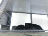 Mercedes W251 R300 07-10 Kurz LH Dreieck Seitenscheibe Links Hinten Mercedes W251 R300 07-10 03.07.2008 A2517300155... Vorschau 4