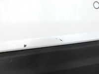 Kia Sorento III UM 15-20 Stoßstange Stoßfänger Heckstosstange Hinten SWP Kia Sorento III UM 15-20 11.10.2018... Vorschau 6
