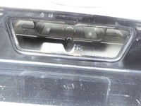 BMW E88 120d LCI 08-11 Cabrio Heckklappe Kofferraumdeckel 668 BMW E88 120d LCI 08-11 11.03.2010 7252211 41627252211... Vorschau 9