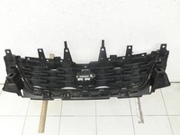 Seat Ateca KH7 16-20 Frontgrill Kühlergrill Grill LA7W Seat Ateca KH7 16-20 27.06.2017 575853654C 575853654C9B9... Vorschau 5