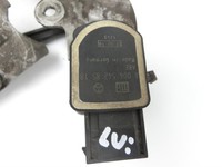 Mercedes E350 A207 10-13 Xenon LWR Sensor Neigung Links Vorne Mercedes E350 A207 10-13 17.03.2010 A2045401917... Vorschau 5
