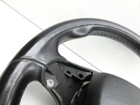 BMW X5 E70 07-10 Lenkrad Airbaglenkrad Leder BMW X5 E70 07-10 07.10.2008 3-388E70-1 8037410-02 306389999001-AB... Vorschau 4