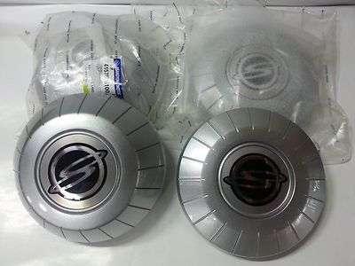 $_1.JPG?set_id=880000500F