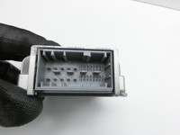 BMW 428i F36 14-17 Verstärker Endstufe für Soundsystem BMW 428i F36 14-17 02.06.2016 6841969 65126841969 2622893... Vorschau 4