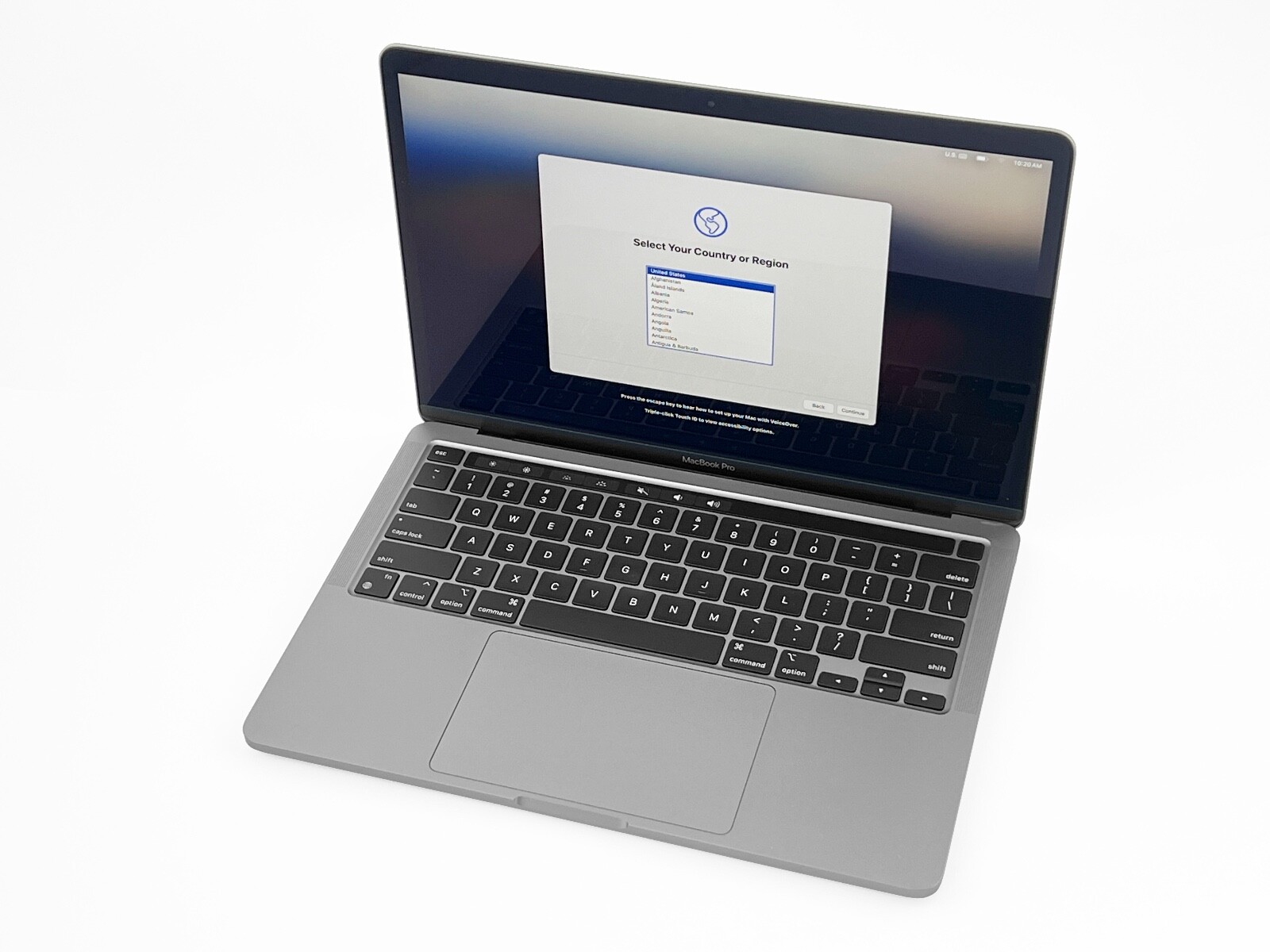 2019 Apple Mac Pro Intel 2.7GHz 24-Core / 96GB RAM / 4TB SSD 2019 Apple Mac Pro Intel 2.7GHz 24-Core / 96GB RAM / 4TB SSD