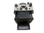 Peugeot 307 CC 03-05 ABS Steuergerät Aggregat Hydraulikblock Peugeot 307 CC 03-05 10.08.2004 9651800780 gebraucht Vorschau 1