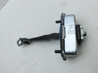 Kia Optima IV JF 15-18 Lim Türfangband Rechts Hinten Kia Optima IV JF 15-18 18.11.2016 gebraucht Vorschau 2