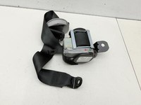 Hyundai Tucson TL 15-21 Gurt Sicherheitsgurt Links Hinten Hyundai Tucson TL 15-21 15.09.2016 89830D7000TRY... Vorschau 2