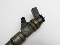 BMW E61 530d 04-07 3,0d 160KW Injektor Einspritzdüse Zyl.2 BMW E61 530d 04-07 04.10.2004 13537793836 7793836... Vorschau 4