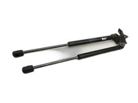Nissan Pixo UA0 D31S 5T Dämpfer Gasdruckfeder für Heckklappe 0365N Nissan Pixo UA0 D31S 04.09.2009 100872-0365N... Vorschau 1