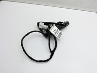 Mercedes W211 E200 02-06 Lautsprecher Hochtöner Links Hinten Mercedes W211 E200 02-06 27.02.2003 A2115408308... Vorschau 4