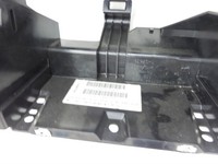 BMW E88 120d LCI 08-11 Armaturenbrett Panel komplett BMW E88 120d LCI 08-11 11.03.2010 7669100 1042766910057 gebraucht Vorschau 5