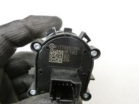 Mercedes Sprinter III 907 Schalter Start Stop Engine Mercedes Sprinter III 907 26.08.2019 A1779051201 gebraucht Vorschau 4