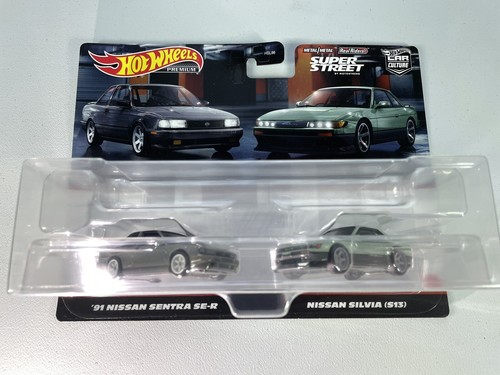 Hotwheels TWIN PACK 8セット ホットウィール 8カーパック アソート | Toys”R”Us – Japan