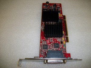 Pci