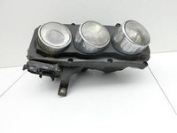 Alfa Romeo Brera 159 05-10 Scheinwerfer Frontscheinwerfer Rechts orig. Alfa Romeo Brera 159 05-10 23.07.2010... Vorschau 2