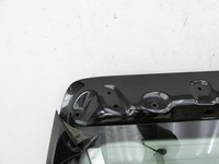 Audi A4 8W B9 15-19 Kombi Heckklappe Kofferraumdeckel LY9B Audi A4 8W B9 15-19 08.08.2017 8W9827025B gebraucht Vorschau 8